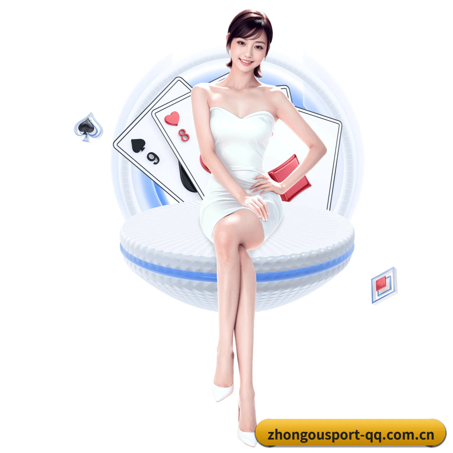 我们的死磕方向 - 长期内容价值积累